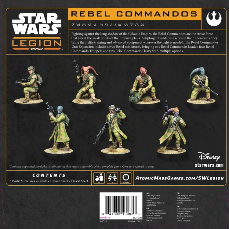 star-wars-legion-2-0-rebel-commandos (4).jpg