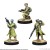 star-wars-legion-2-0-rebel-commandos (3).jpg