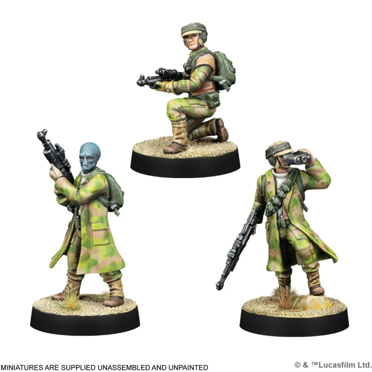 star-wars-legion-2-0-rebel-commandos (3).jpg