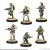 star-wars-legion-2-0-rebel-troopers (2).jpg
