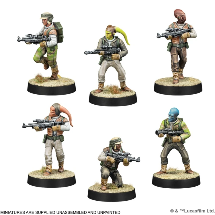 star-wars-legion-2-0-rebel-troopers (2).jpg