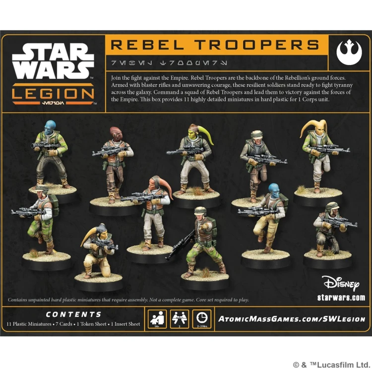 star-wars-legion-2-0-rebel-troopers (4).jpg