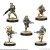 star-wars-legion-2-0-rebel-troopers (3).jpg