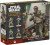 star-wars-legion-2-0-rebel-troopers (1).jpg