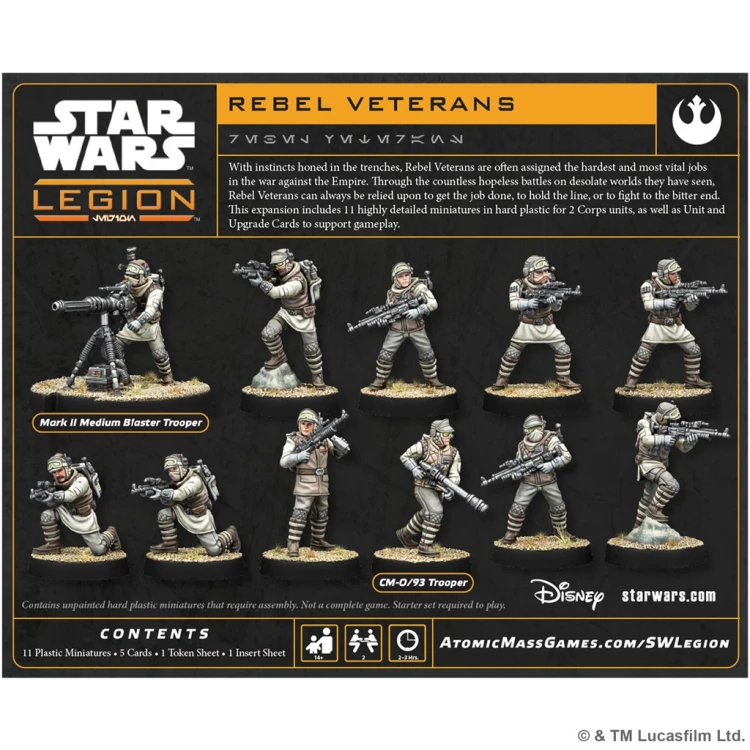 Star Wars Legion 2.0 - Rebel Veterans (2).jpg