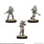Star Wars Legion 2.0 - Rebel Veterans (5).jpg