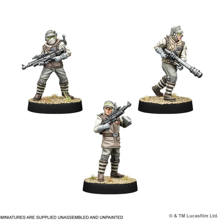 Star Wars Legion 2.0 - Rebel Veterans (5).jpg