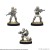 Star Wars Legion 2.0 - Rebel Veterans (4).jpg