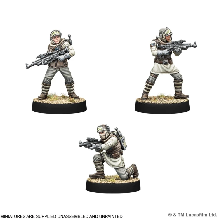 Star Wars Legion 2.0 - Rebel Veterans (4).jpg