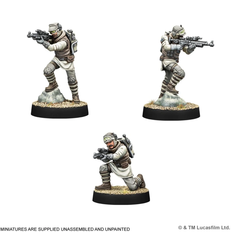 Star Wars Legion 2.0 - Rebel Veterans (3).jpg