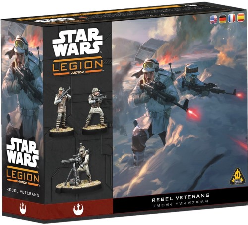 Star Wars Legion 2.0 - Rebel Veterans (1).jpg