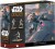 Star Wars Legion 2.0 - Rebel Veterans (1).jpg