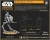 star-wars-legion-2-0-republic-at-rt (2).jpg