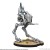 star-wars-legion-2-0-republic-at-rt (3).jpg