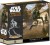 star-wars-legion-2-0-republic-at-rt (1).jpg