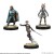 Star Wars Legion 2.0 - Rogues and Rebels (3).jpg