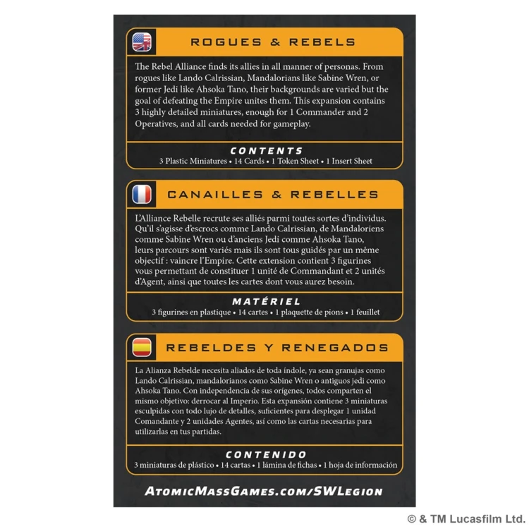 Star Wars Legion 2.0 - Rogues and Rebels (2).jpg