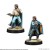 Star Wars Legion 2.0 - Rogues and Rebels (4).jpg