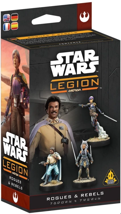 Star Wars Legion 2.0 - Rogues and Rebels (1).jpg
