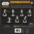 star-wars-legion-2-0-scout-troopers (4).jpg
