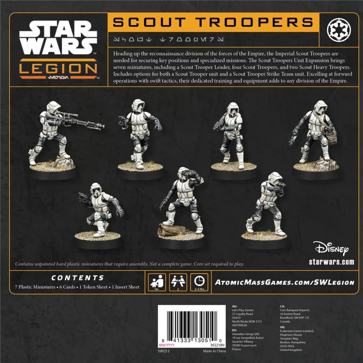 star-wars-legion-2-0-scout-troopers (4).jpg