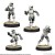 star-wars-legion-2-0-scout-troopers (3).jpg