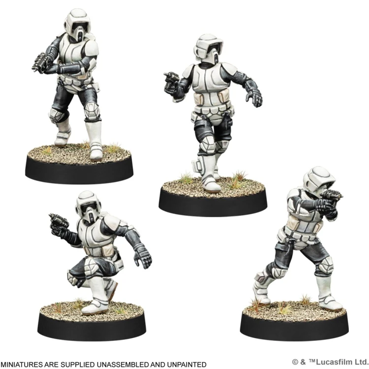 star-wars-legion-2-0-scout-troopers (3).jpg