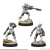 star-wars-legion-2-0-scout-troopers (2).jpg