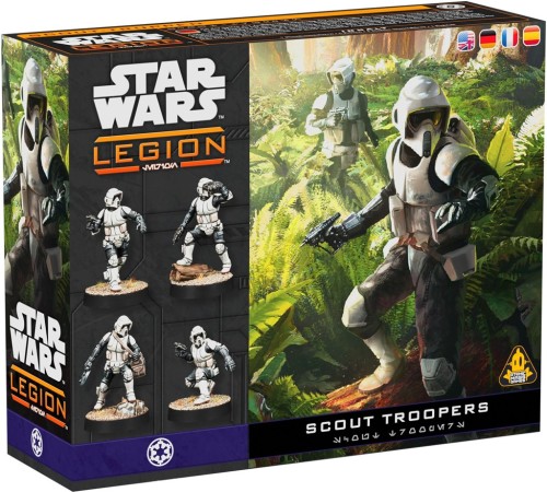 star-wars-legion-2-0-scout-troopers (1).jpg