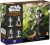 star-wars-legion-2-0-scout-troopers (1).jpg