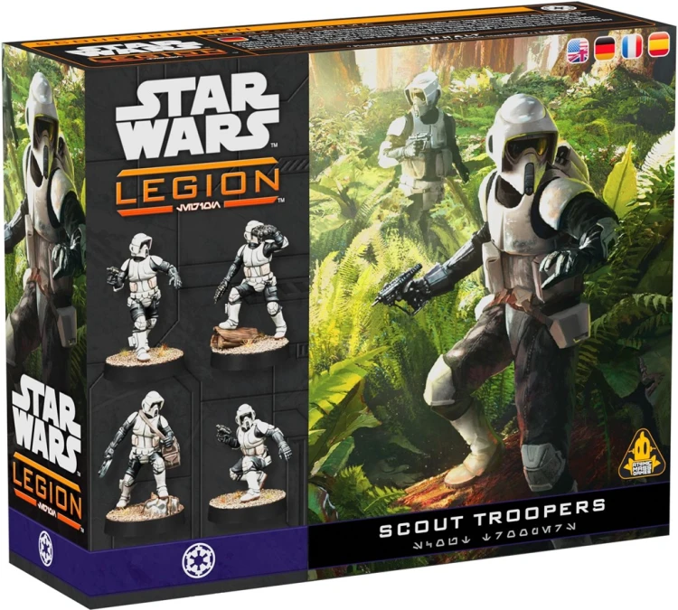 star-wars-legion-2-0-scout-troopers (1).jpg