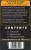 star-wars-legion-20-separatist-alliance-command-card-pack (2).jpg