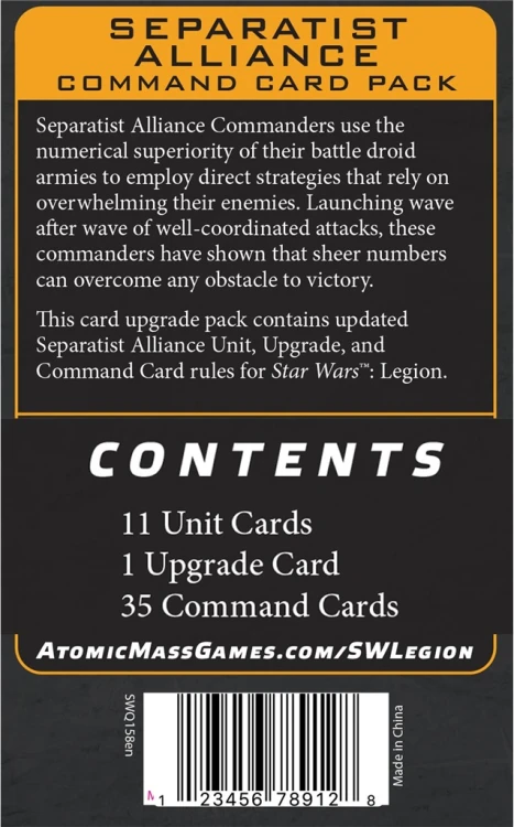 star-wars-legion-20-separatist-alliance-command-card-pack (2).jpg