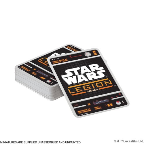 star-wars-legion-20-separatist-alliance-command-card-pack (3).jpg