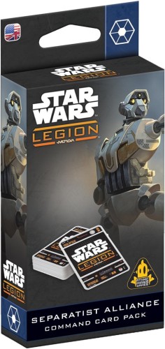 star-wars-legion-20-separatist-alliance-command-card-pack (1).jpg