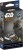 star-wars-legion-20-separatist-alliance-command-card-pack (1).jpg