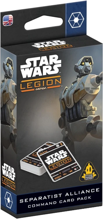 star-wars-legion-20-separatist-alliance-command-card-pack (1).jpg
