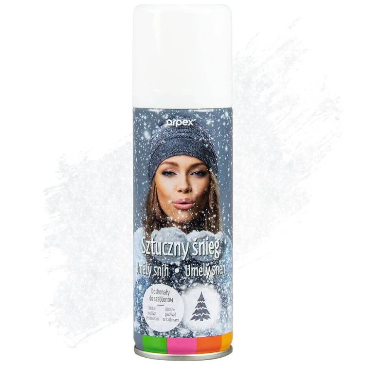 Śnieg sztuczny 125 ml w aerozolu.jpg