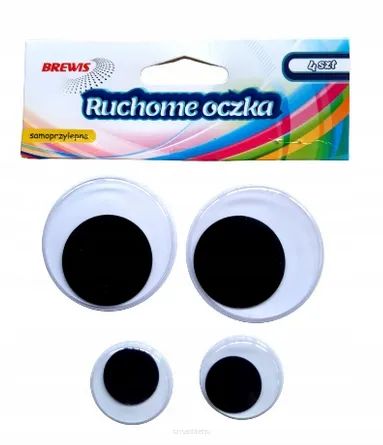Ruchome oczka 50 mm - Brewis.jpg