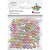 Koraliki plastikowe perełki 8 mm 20 g 2.jpg