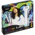 Zestaw airbrush Pistolet + markery do tkanin Fiorello.jpg
