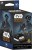 star-wars-legion-20-separatist-alliance-unit-card-pack (1).jpg