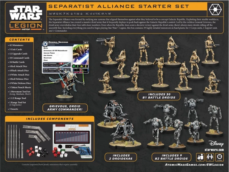 star-wars-legion-20-separatist-alliance-starter-set (7).jpg