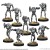 star-wars-legion-20-separatist-alliance-starter-set (2).jpg