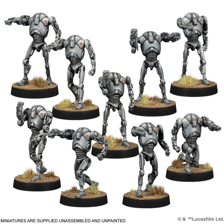 star-wars-legion-20-separatist-alliance-starter-set (2).jpg