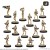 star-wars-legion-20-separatist-alliance-starter-set (8).jpg