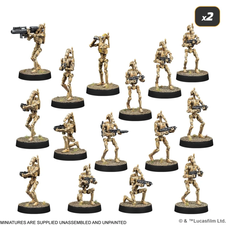 star-wars-legion-20-separatist-alliance-starter-set (8).jpg