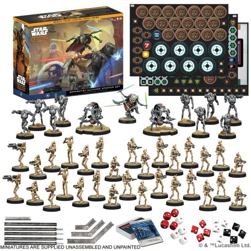 star-wars-legion-20-separatist-alliance-starter-set (6).jpg