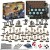 star-wars-legion-20-separatist-alliance-starter-set (6).jpg