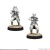 Star Wars Legion 2.0 - Snowtroopers (2).jpg